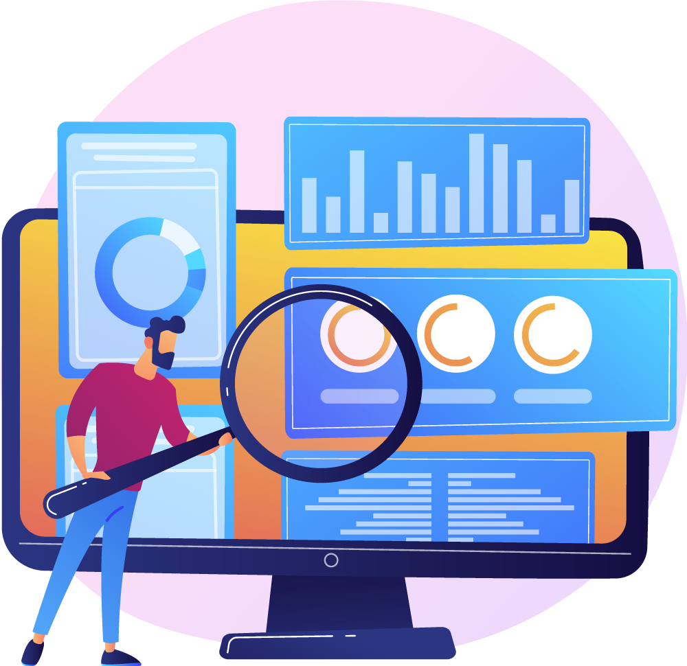 Kereső optimalizálás (SEO)